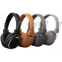 سماعة SD-1004 Wireless Bluetooth Headset لاسلكية بميكروفون مدمج – مثالية للرياضة والمكالمات