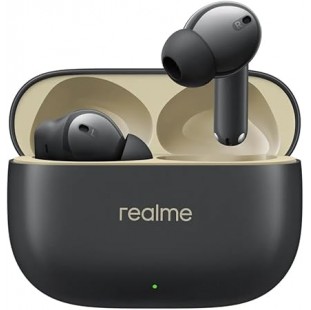 سماعات Realme Buds T300 لاسلكية بلوتوث 5.3 مقاومة للماء