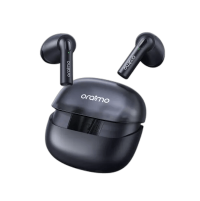 سماعات أذن Oraimo Riff 2 شبه اللاسلكية | تجربة صوتية استثنائية وتصميم عصري