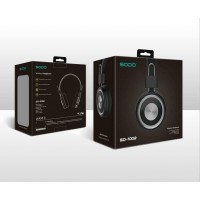 سماعة الرأس سودو SD-1002