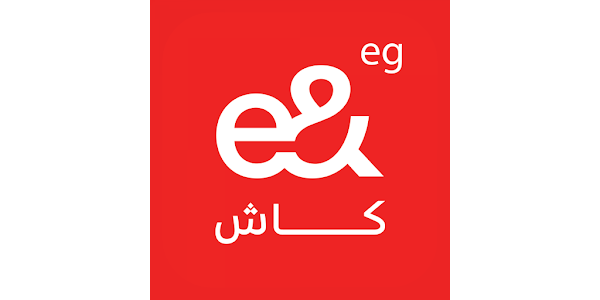 اتصالات كاش